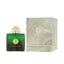 Epic Woman - Eau de Parfum - Pari Gallery Qatar