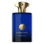 Interlude Man 100ml