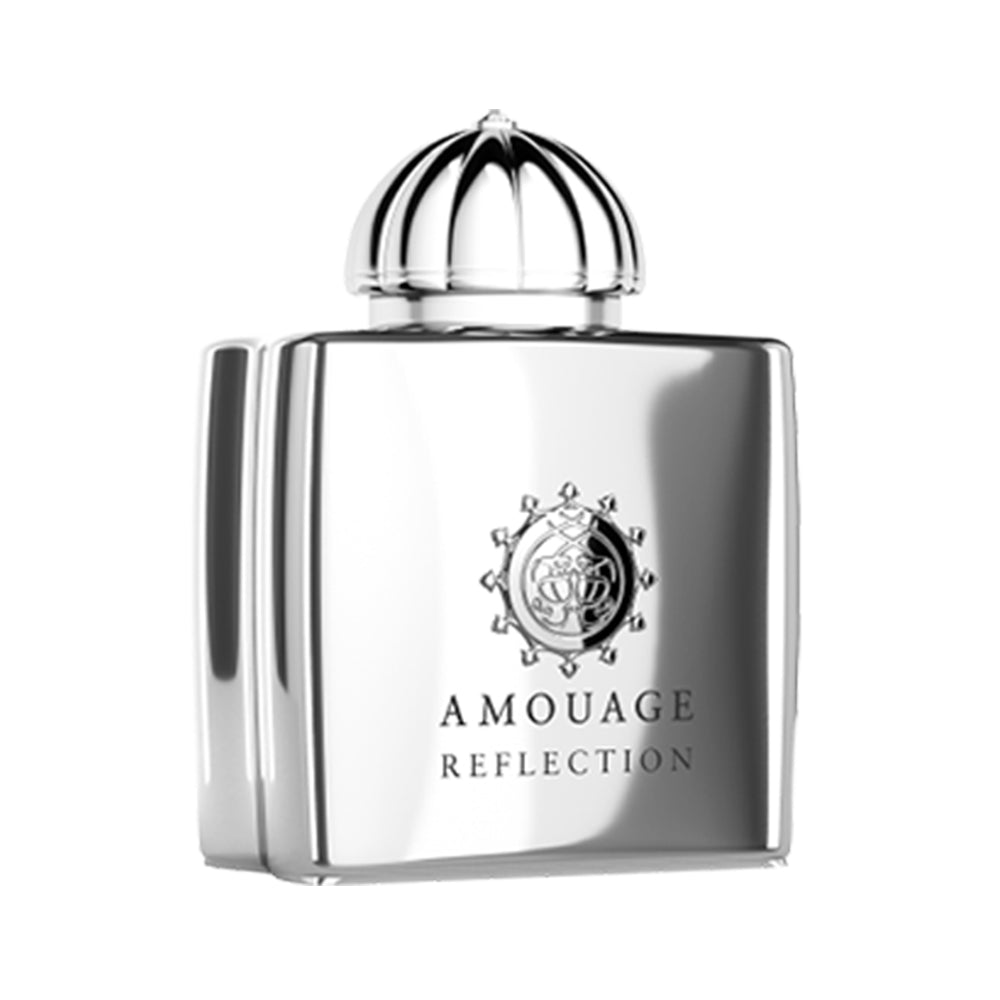 Amouage Reflection Woman Eau de Parfum 100ml