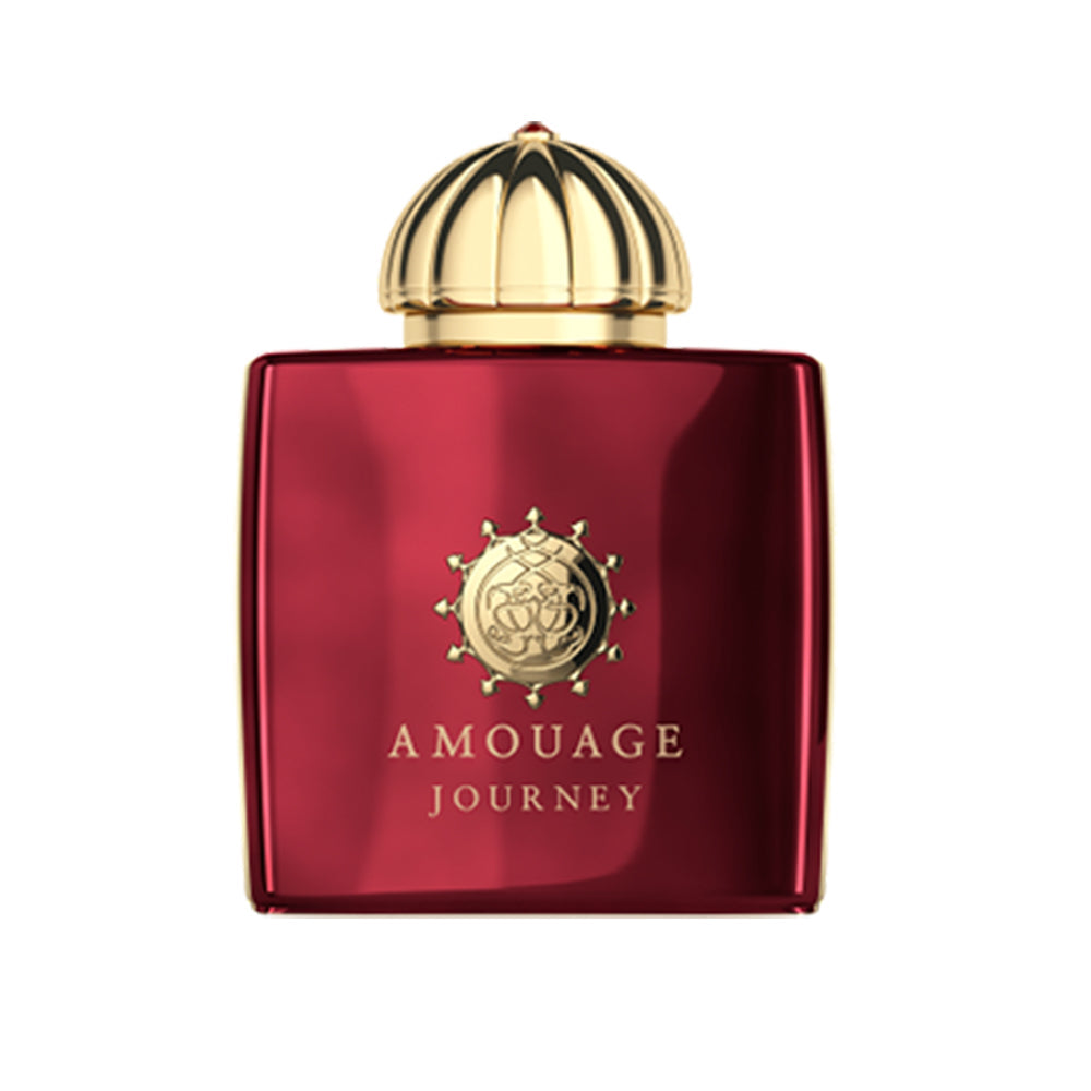 Amouage Journey Woman Eau de Parfum 50ml