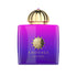 Amouage Myths Woman Eau de Parfum 100ml