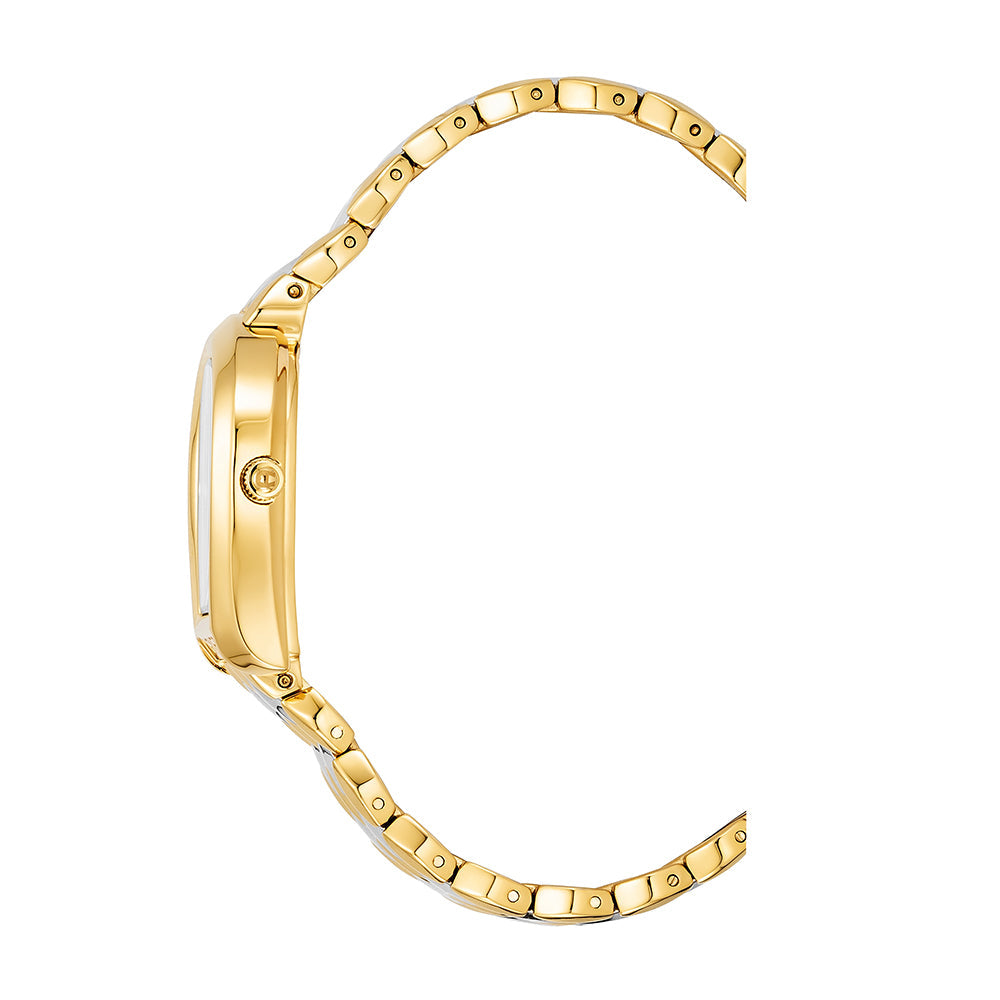 Aigner Bitonto Diamond Ladies Watch