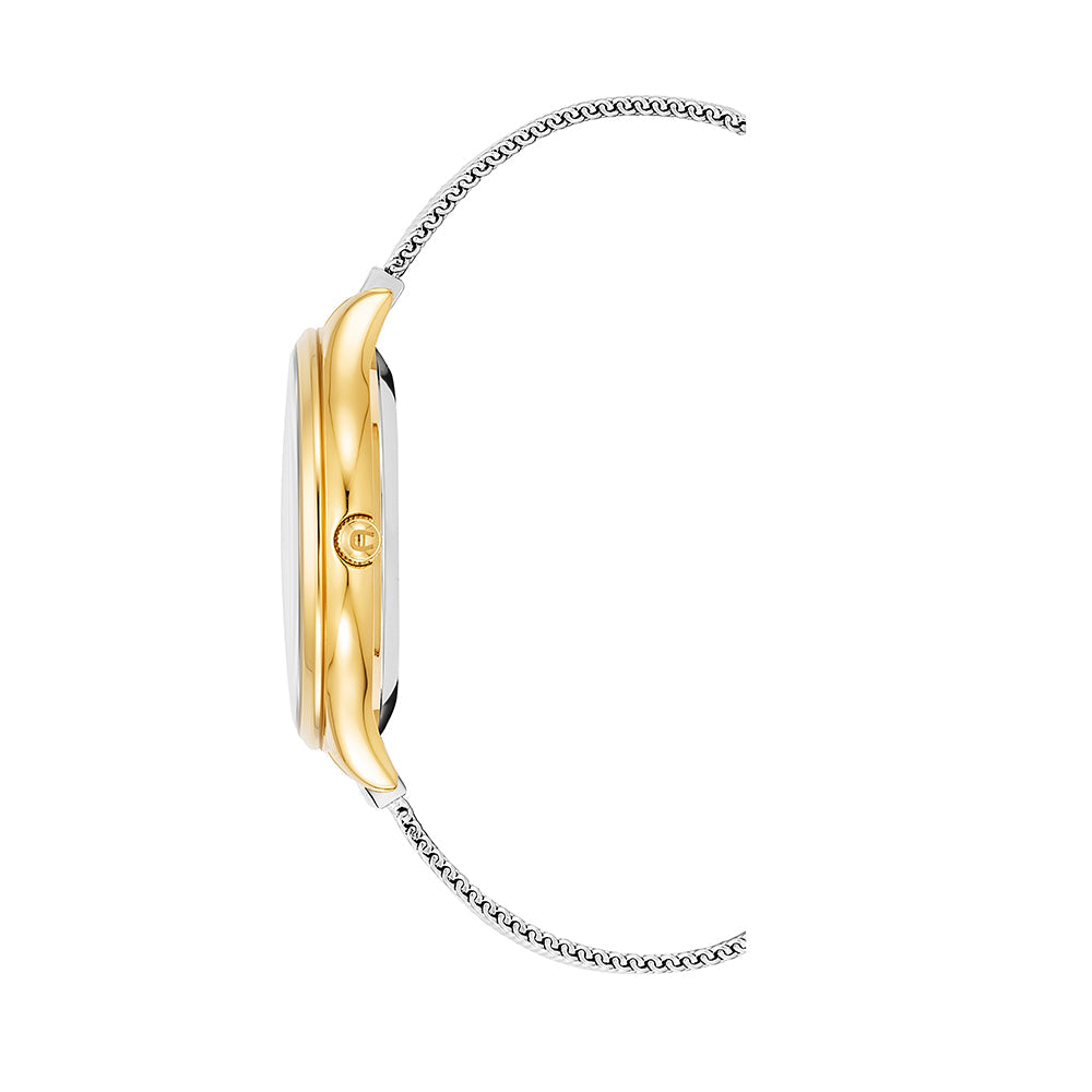Aigner Velletri Ladies Watch