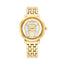 Aigner Foligno Ladies Watch
