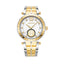 Aigner Vigevano Gents Watch