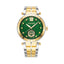 Aigner Vigevano Gents Watch