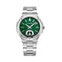 Aigner Taviano 2 Gents Watch