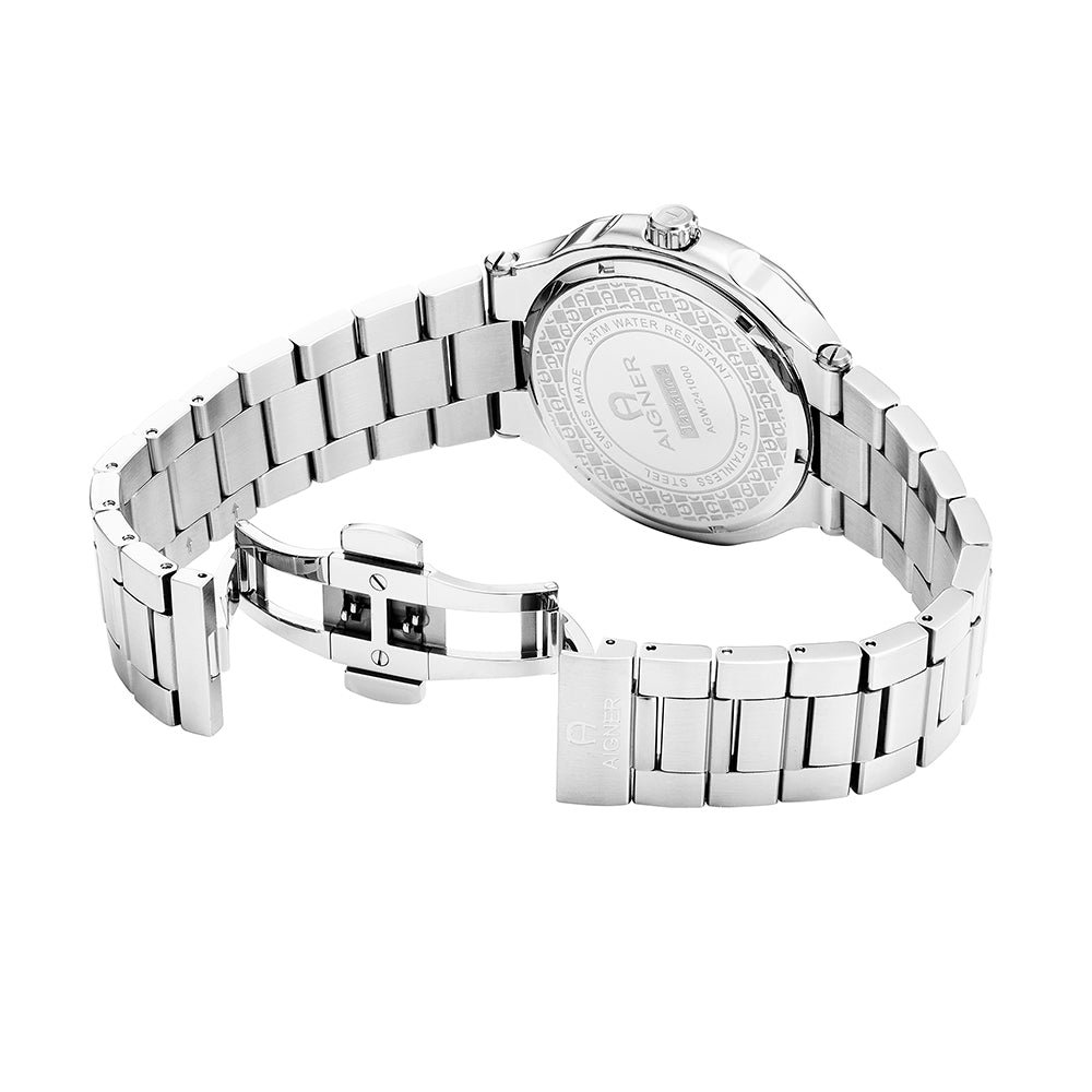 Aigner Taviano 2 Gents Watch