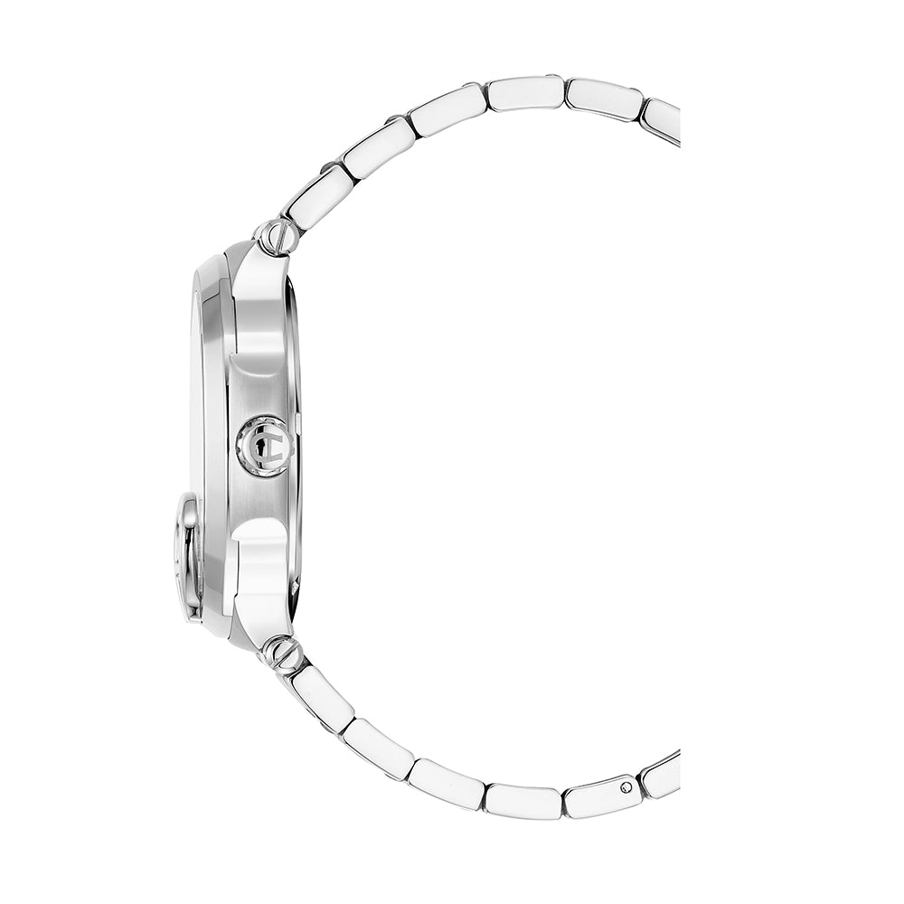 Aigner Taviano 2 Gents Watch