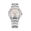 Aigner Taviano 2 Gents Watch