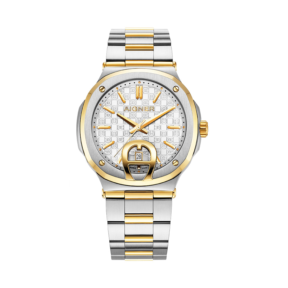 Aigner Taviano 2 Gents Watch