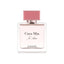 Cara Mia Ti Amo Eau de Parfum - Pari Gallery Qatar