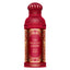 The Majestic Jardin - Eau de Parfum-Pari Gallery Qatar