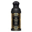 The Majestic Oud - Eau de Parfum-Pari Gallery Qatar