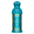 The Majestic Vanilla - Eau de Parfum-Pari Gallery Qatar