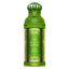 The Majestic Vetiver - Eau de Parfum-Pari Gallery Qatar