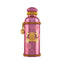 Rose Oud - Eau de Parfum-Pari Gallery Qatar