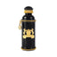 Black Muscs - Eau de Parfum - Pari Gallery Qatar