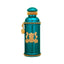 The Mandarine Sultane - Eau de Parfum-Pari Gallery Qatar