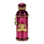 Altesse Mysore - Eau de Parfum