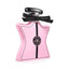 Madison Avenue Eau de Parfum-Pari Gallery Qatar