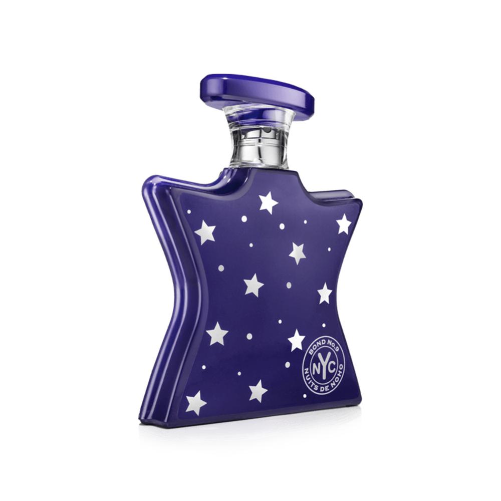 Bond No. 9 Nuits De Noho Eau de Parfum Pari Gallery Qatar