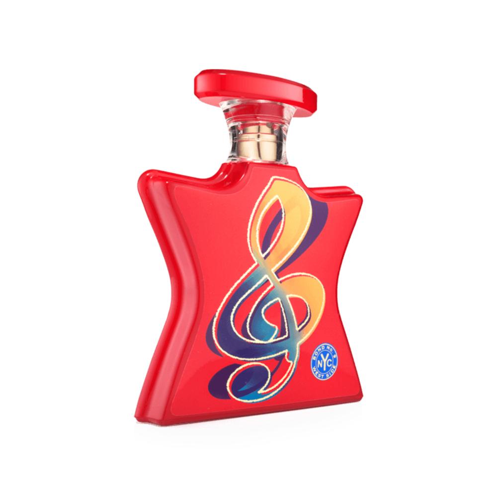 Bond No. 9 West Side Collection EDP 100ml Pari Gallery Pari