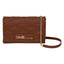 Cavalli Class - Adige Crossbody Bag, Brown