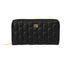 Cavalli Class - Women's Wallet, Black