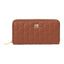 Cavalli Class - Women's Wallet, Brown