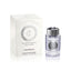 Charriol Infinite Celtic Men EDT 100ml - Pari Gallery Qatar