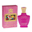 Creed Spring Flower 75ml