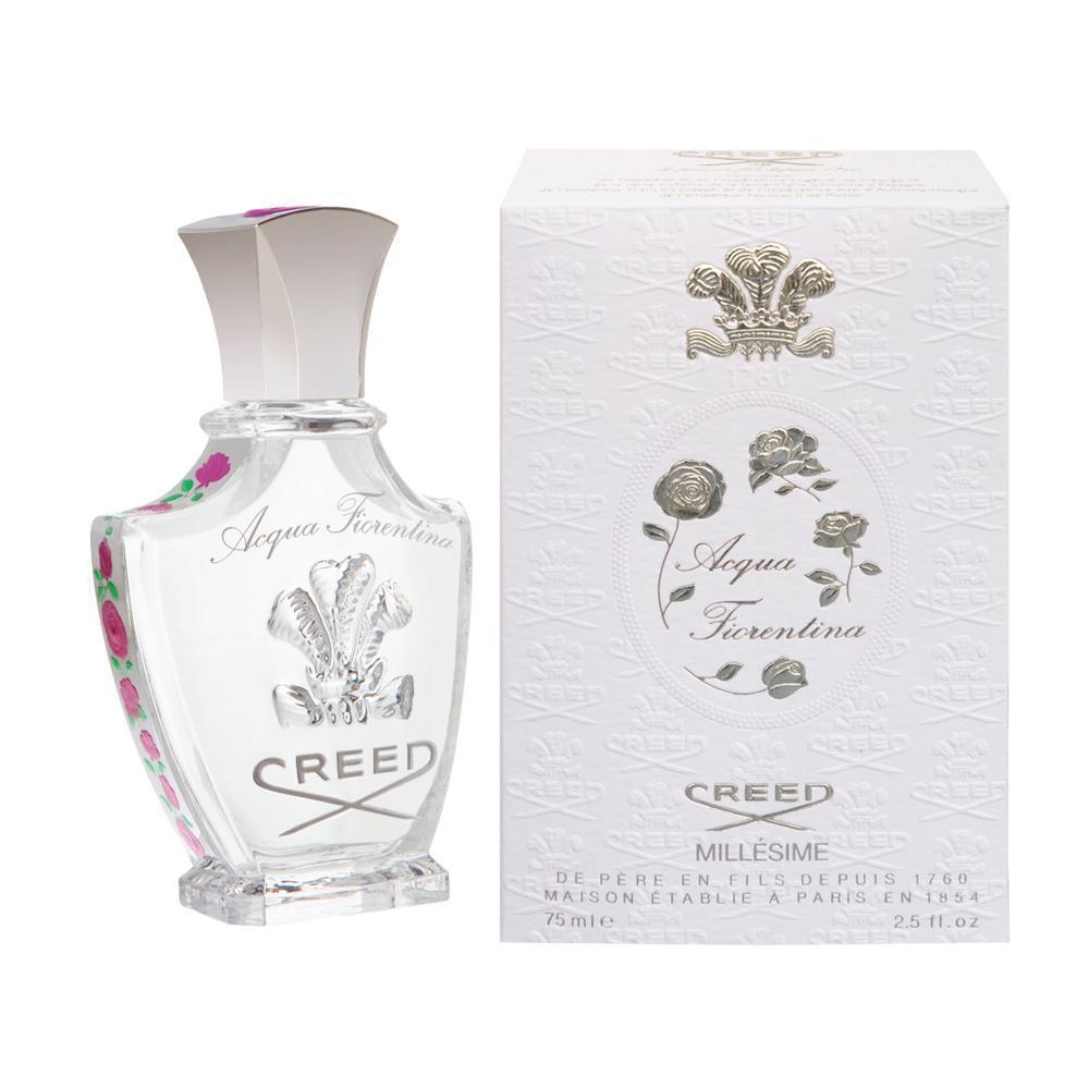 Acqua Fiorentina Eau de Parfum – Pari Gallery Qatar