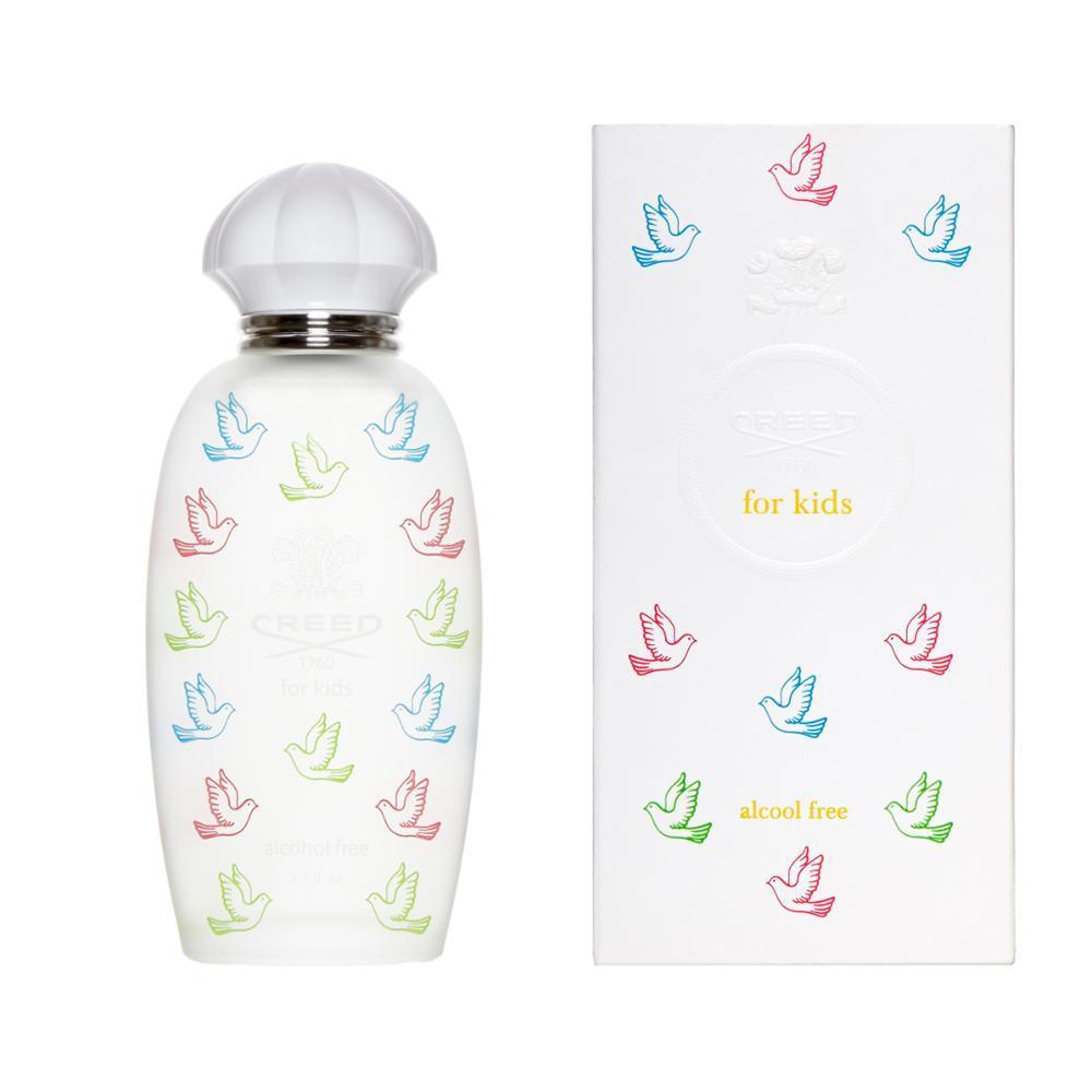 Creed For Kids 100ml
