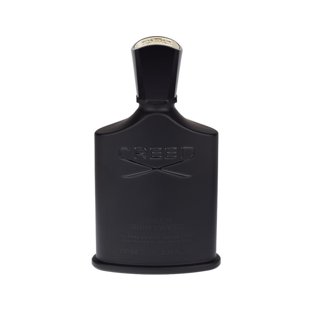 Creed Green Irish Tweed 100ml