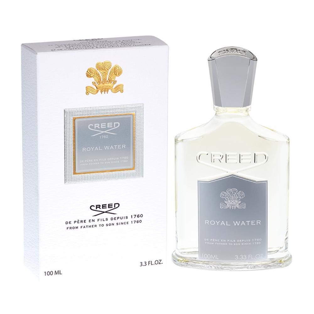 Creed Royal Water 100ml