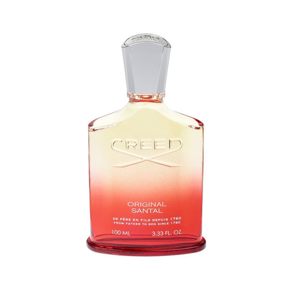 Creed Original Santal 100ml