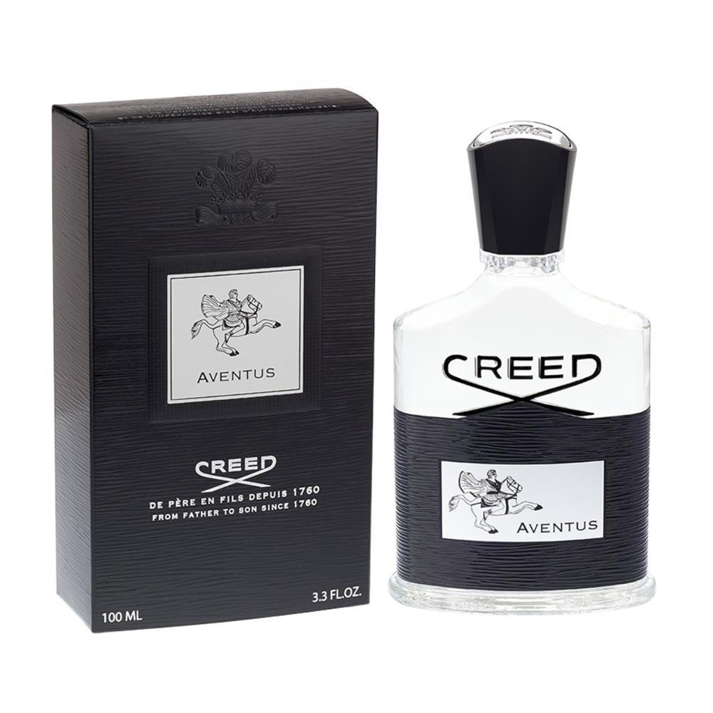 Creed Millesime Aventus 100ml