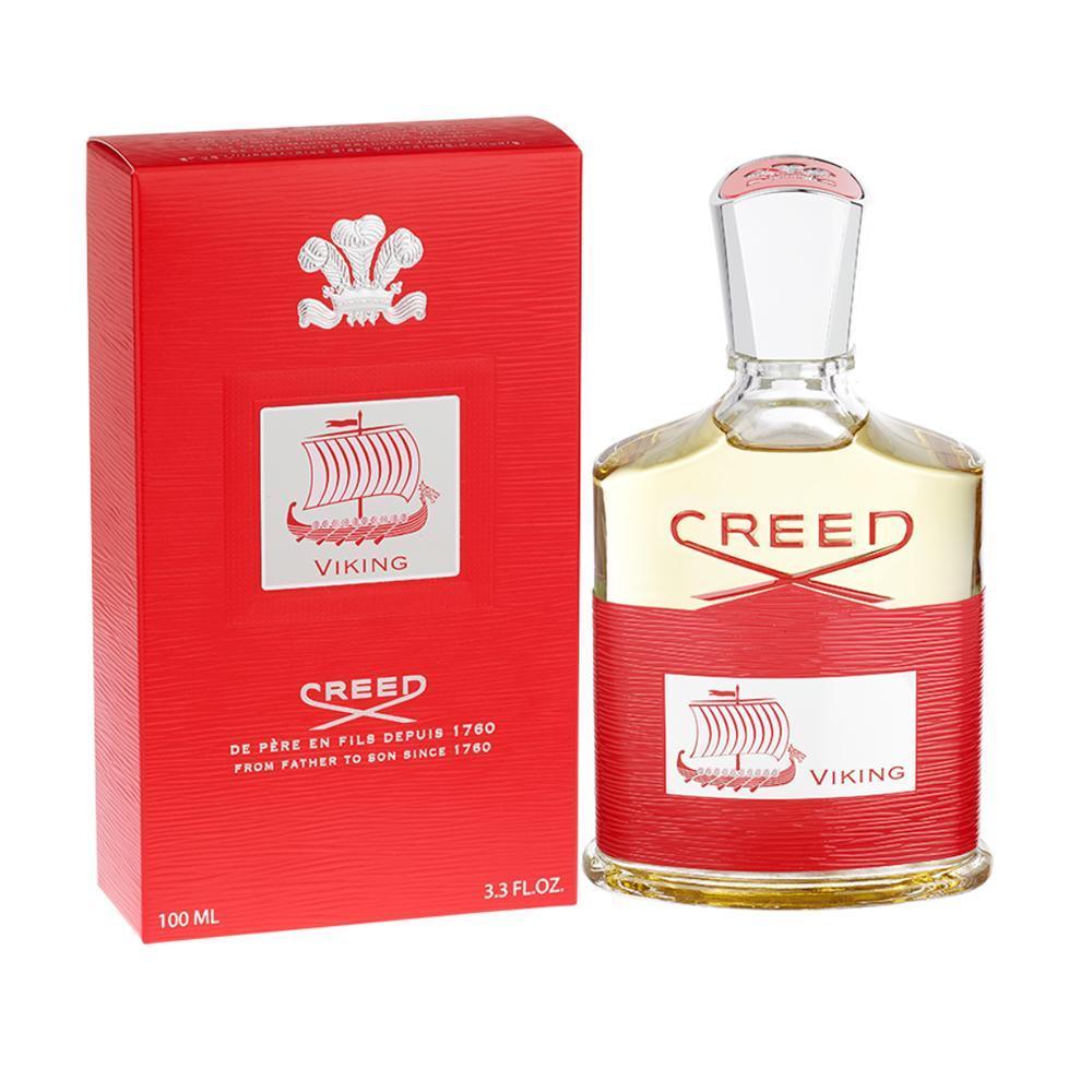 Creed Viking EDP 100ml