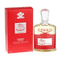 Creed Viking EDP 100ml