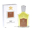 Creed Tabarome 100ml