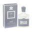 Creed Millesime Aventus Cologne 100ml