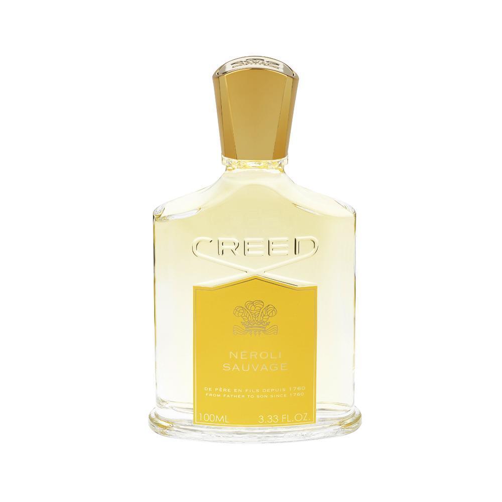 Creed Neroli Sauvage EDP 100ml