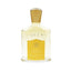 Creed Neroli Sauvage EDP 100ml