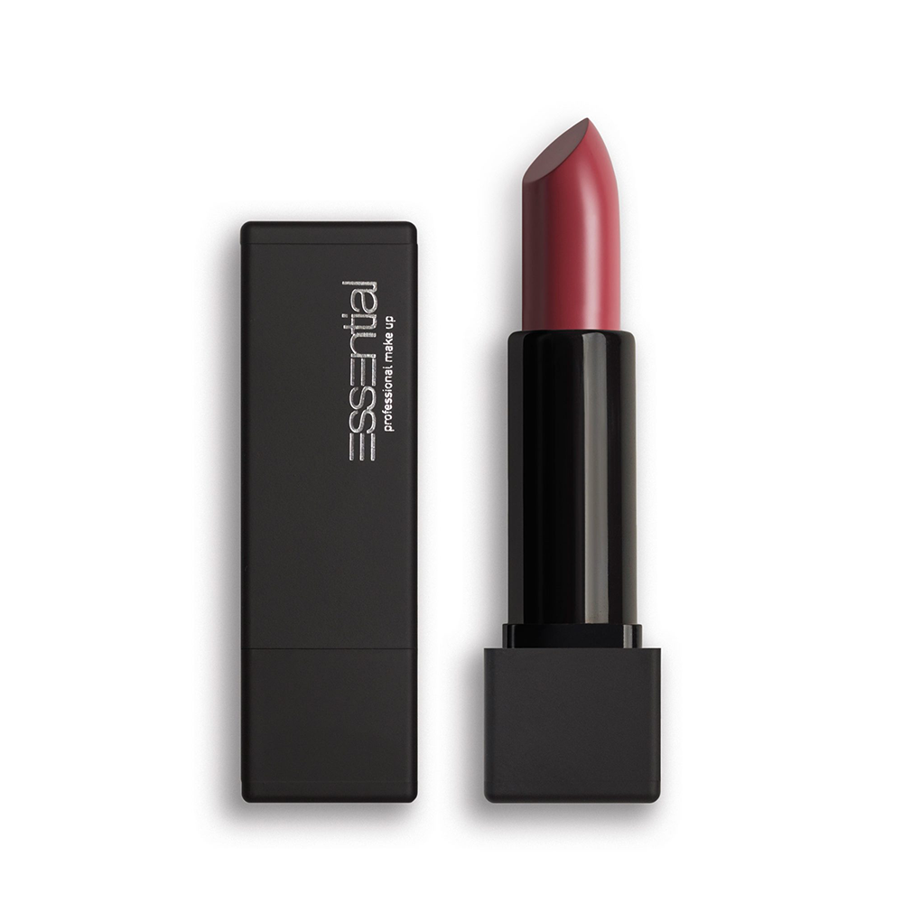 Rouge Cashmere