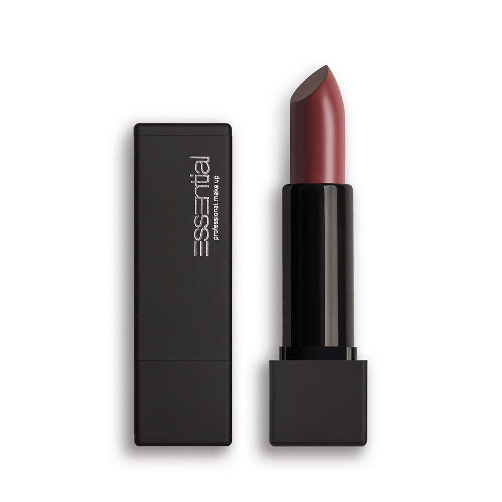 Rouge Cashmere