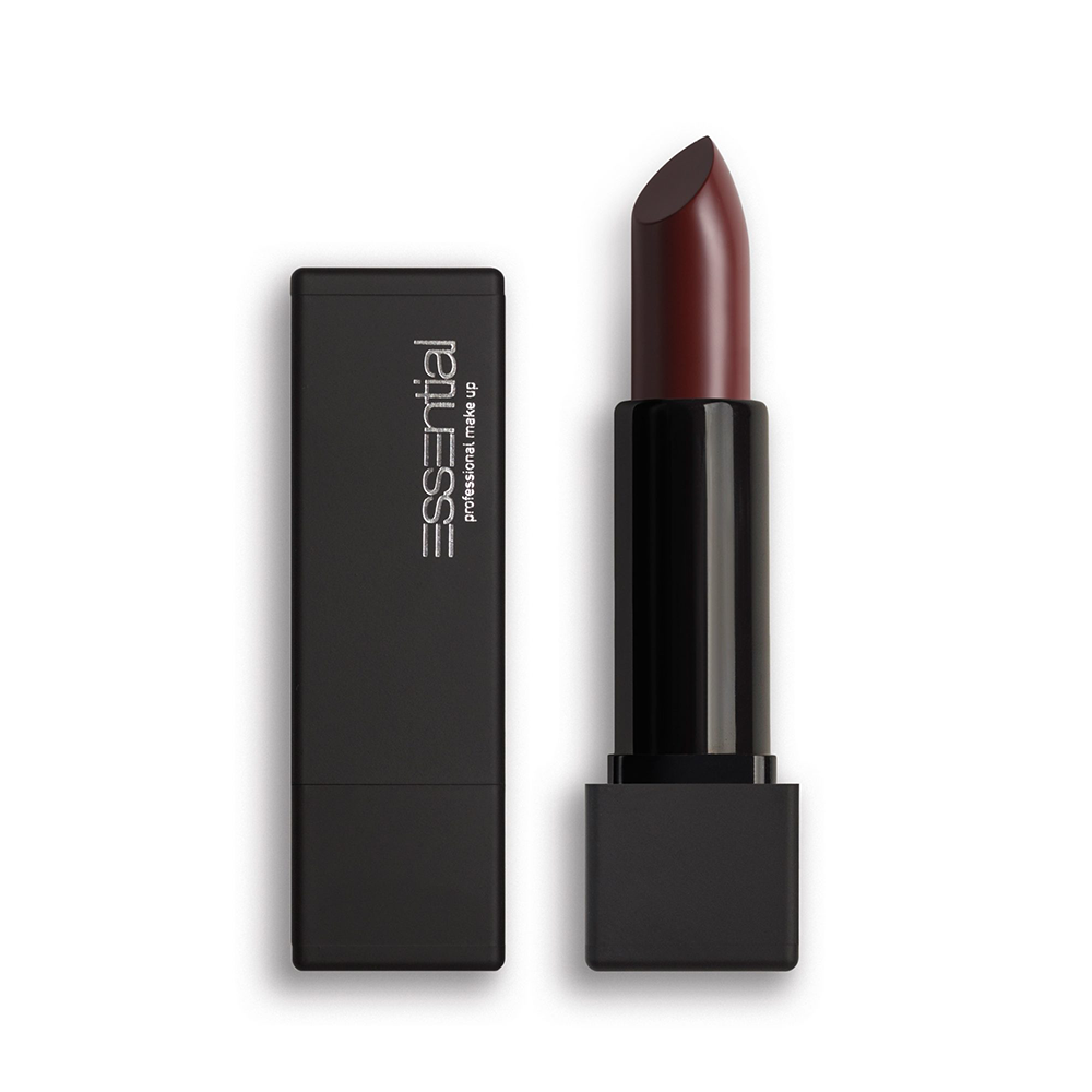 Rouge Cashmere