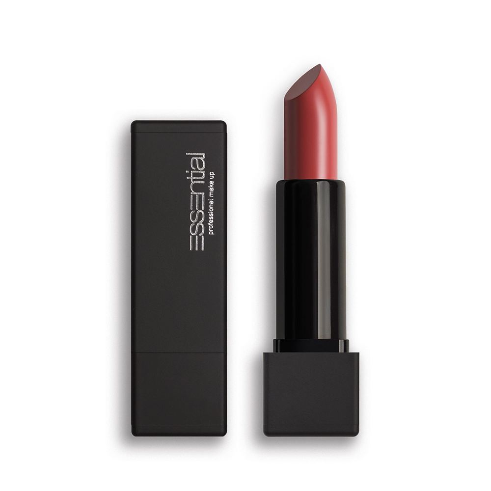 Rouge Cashmere