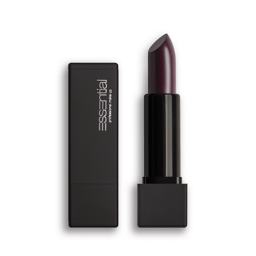Rouge Cashmere