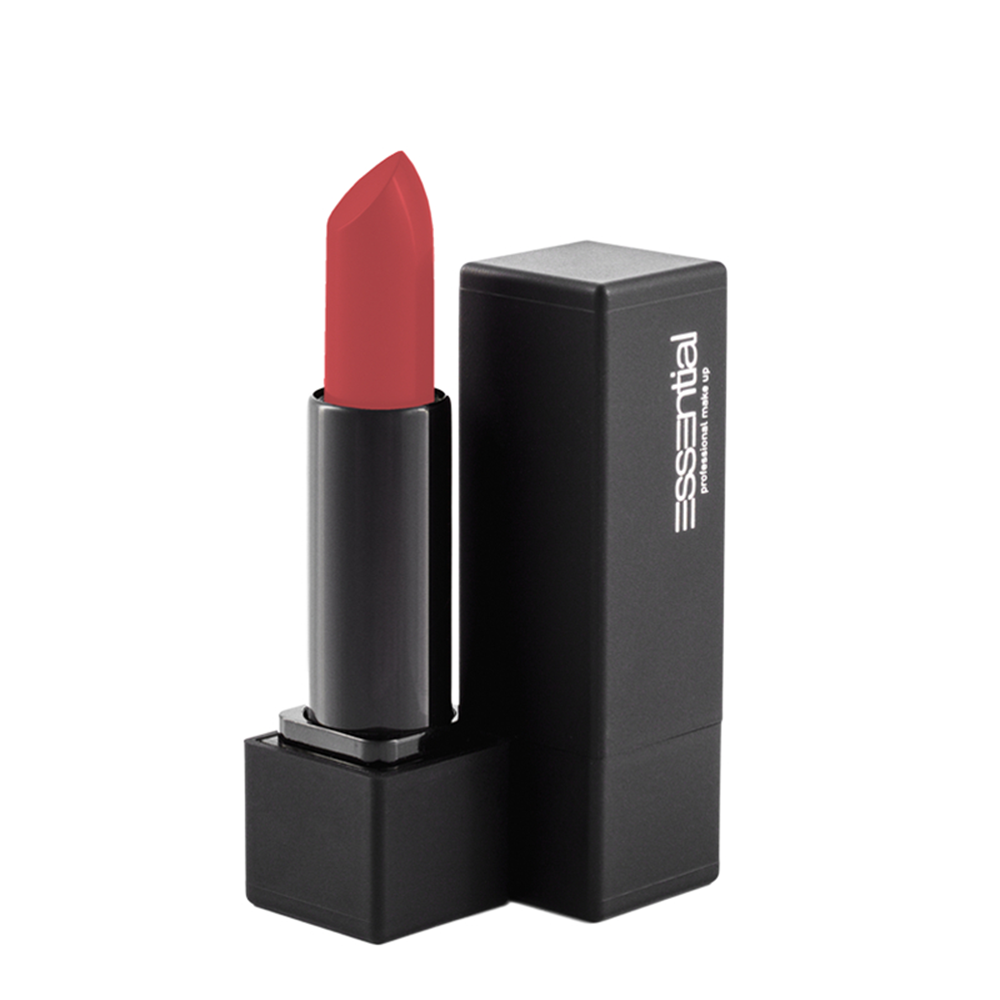 Rouge Cashmere